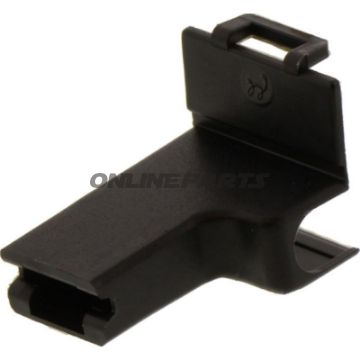 Isol Tue Flat Huel Jmppack 1 Pcs