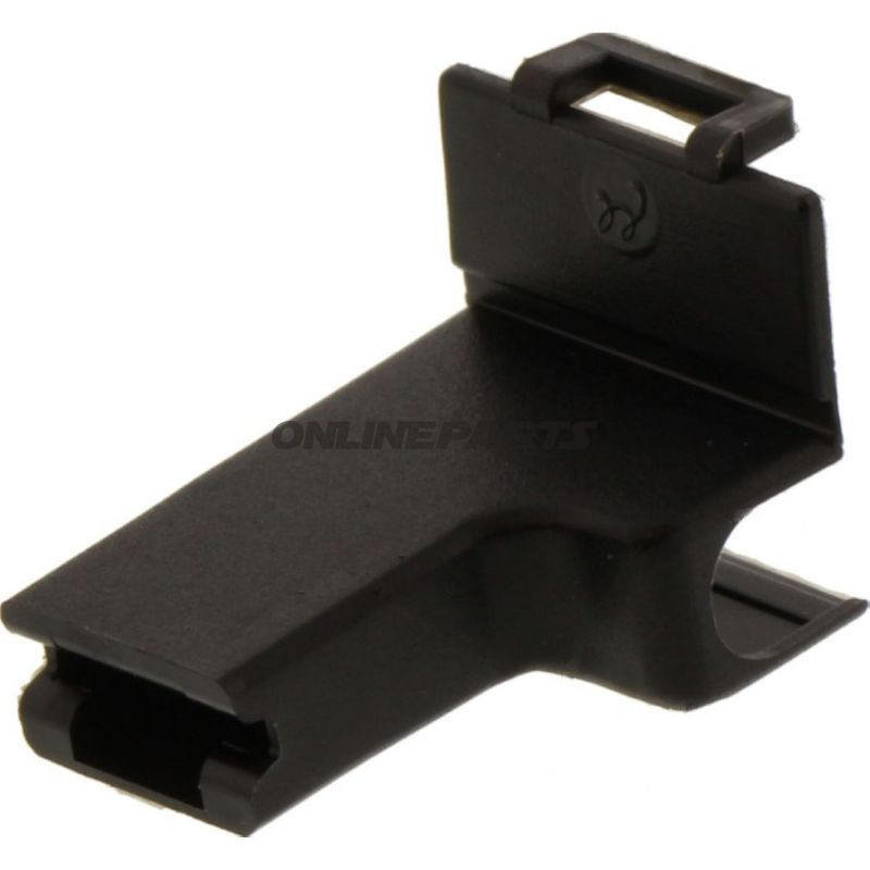 Isol Tue Flat Huel Jmppack 1 Pcs