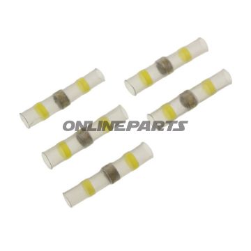 Lötverbinder 4.0-6.0 Jmppack 5 Pcs