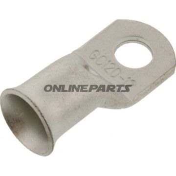 Ringzunge 120.0 M12 Jmppack 1 Pcs