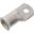 Ringzunge 400.0 M16 Jmppack 1 Pcs