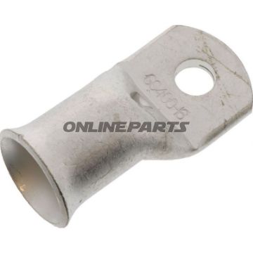 Ringzunge 400.0 M16 Jmppack 1 Pcs