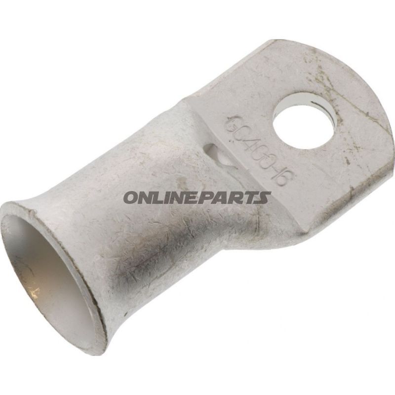 Ringzunge 400.0 M16 Jmppack 1 Pcs