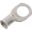 Ringzunge 70.0 M20 Jmppack 1 Pcs