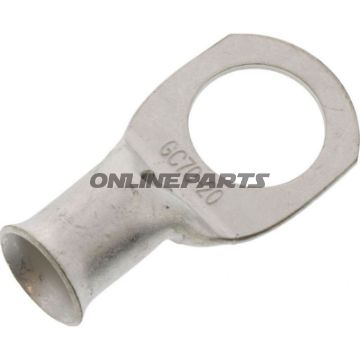 Ringzunge 70.0 M20 Jmppack 1 Pcs
