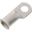 Ringzunge 240 M20 Jmppack 1 Pcs
