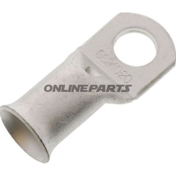 Ringzunge 240 M20 Jmppack 1 Pcs