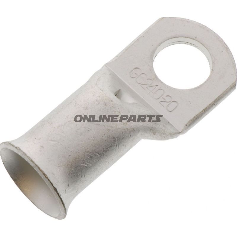 Ringzunge 240 M20 Jmppack 1 Pcs