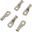 Ringzunge 10.0 M5 Jmppack 5 Pcs