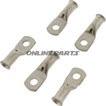 Ringzunge 10.0 M5 Jmppack 5 Pcs