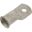 Ringzunge 95.0 M8 Jmppack 1 Pcs