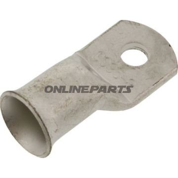 Ringzunge 95.0 M8 Jmppack 1 Pcs
