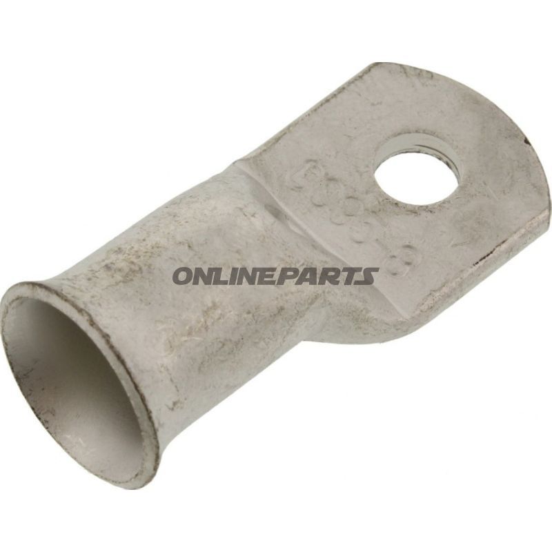Ringzunge 95.0 M8 Jmppack 1 Pcs