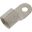 Ringzunge 120.0 M10 Jmppack 1 Pcs