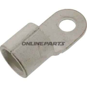 Ringzunge 120.0 M10 Jmppack 1 Pcs