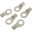 Ringzunge 35.0 M12 Jmppack 5 Pcs