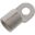Ringzunge 240.0 M16 Jmppack 1 Pcs