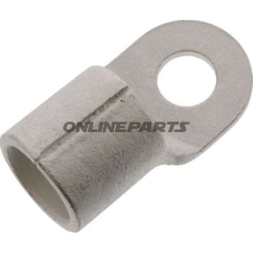 Ringzunge 240.0 M16 Jmppack 1 Pcs