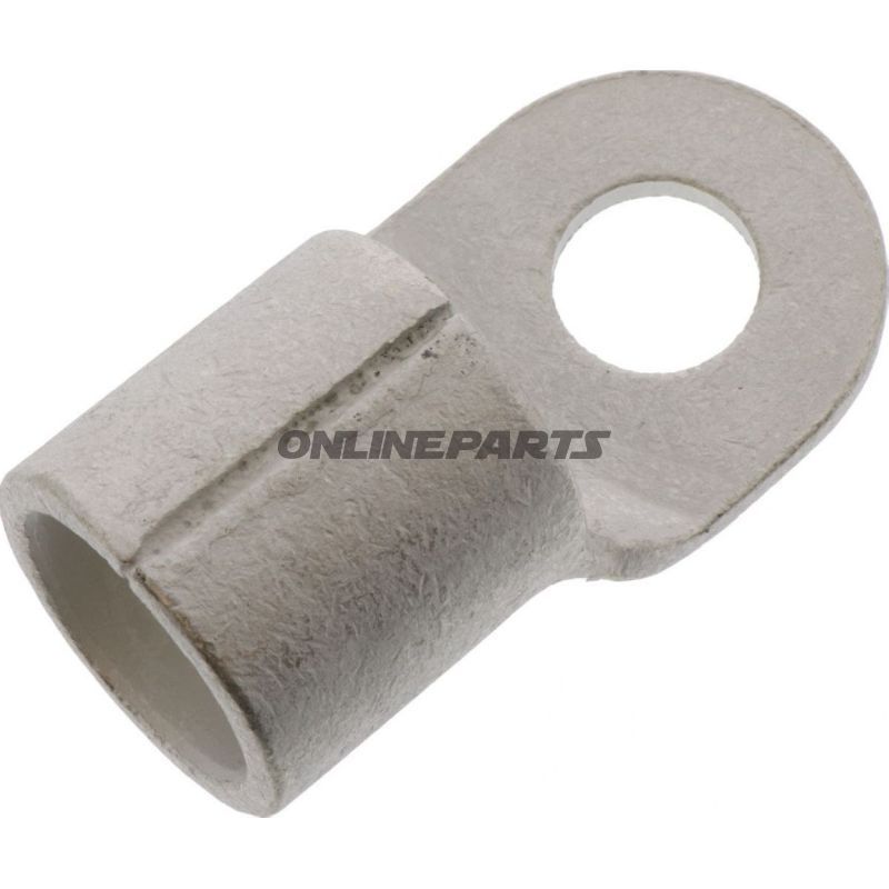 Ringzunge 240.0 M16 Jmppack 1 Pcs