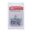 Blechschraube 4.2X16pack 16 Pcs Altn 4839213