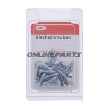 Blechschraube 4.2X16pack 16 Pcs Altn 4839213
