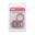Copper Sealing Washer 18X24x1.5Pkg 10 Pcs Altn 4592317
