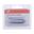 Bolt Galvanized 8.8 M8x40pack 5 Pcs Altn 4868451