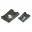 Speed Nut Galvanized 5.5Mmpack 5 Pcs Altn 4839312
