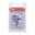 Nuts Galvanized M12 Din986pack 5 Pcs Altn 4831160