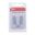 Bolt Galvanized 8.8 M10x30pack 2 Pcs Altn 4868733