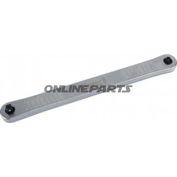 Knarren-Extension340 Mm Long
