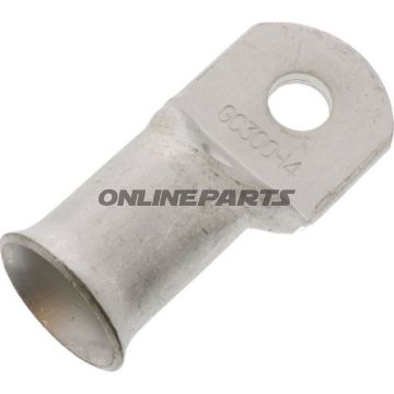 Ringzunge 300.0 M14 Jmppack 1 Pcs