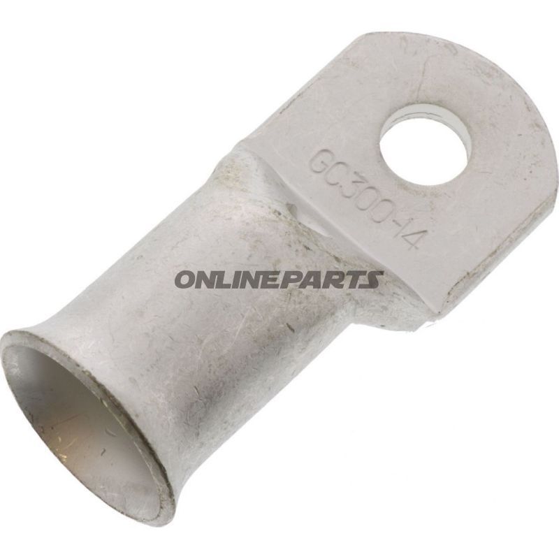 Ringzunge 300.0 M14 Jmppack 1 Pcs