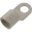 Ringzunge 95.0 M12 Jmppack 1 Pcs