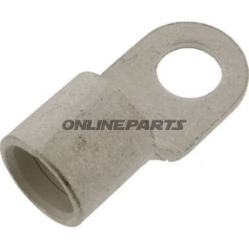 Ringzunge 95.0 M12 Jmppack 1 Pcs