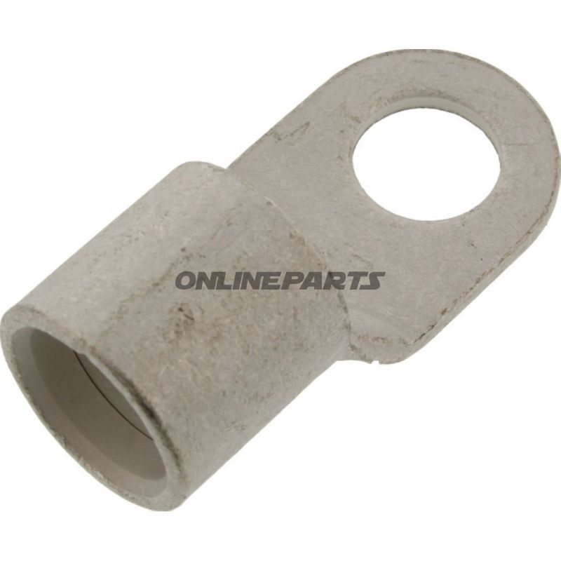 Ringzunge 95.0 M12 Jmppack 1 Pcs