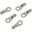 Ringzunge 0.5-1.5 M3 Jmppack 5 Pcs