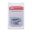 Bolt Galvanized 8.8 M8x25pack 5 Pcs Altn 4868428