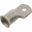 Ringzunge 185.0 M10 Jmppack 1 Pcs