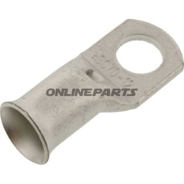 Ringzunge 70.0 M12 Jmppack 1 Pcs