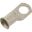 Ringzunge 95.0 M16 Jmppack 1 Pcs