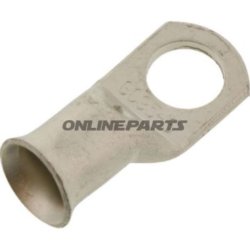 Ringzunge 95.0 M16 Jmppack 1 Pcs