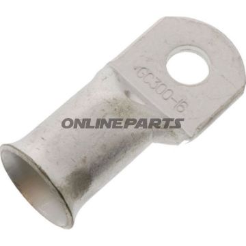 Ringzunge 300.0 M16 Jmppack 1 Pcs