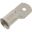 Ringzunge 70.0 M6 Jmppack 1 Pcs