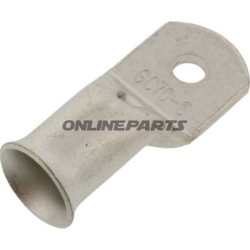 Ringzunge 70.0 M6 Jmppack 1 Pcs