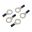 Ringzunge 1.5-2.5 M10 Jmppack 5 Pcs Altn 1580859