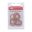 Copper Sealing Washer Mas 14X20x1.5Pkg 10 Pcs Altn 4592200