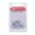 Nuts Hut Galvanized M6 Din1587pack 5 Pcs Altn 4791588