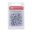 Nuts Galvanized M5 Kl8pack 50 Pcs Altn 4867537