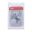 Bolt Galvanized 8.8 M10x20pack 4 Pcs Altn 4868717